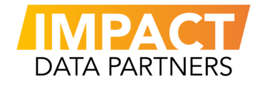 Impact Data Partners